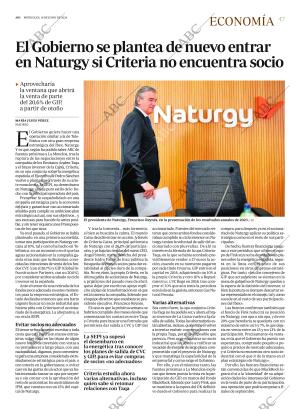 ABC SEVILLA 19-06-2024 página 47