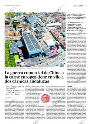 ABC SEVILLA 19-06-2024 página 49