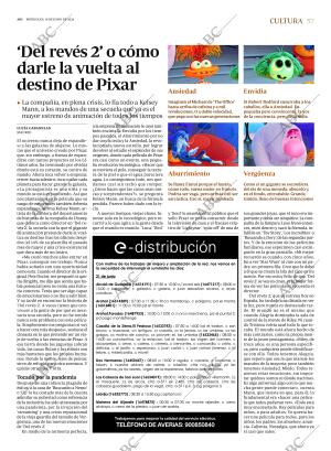 ABC SEVILLA 19-06-2024 página 57