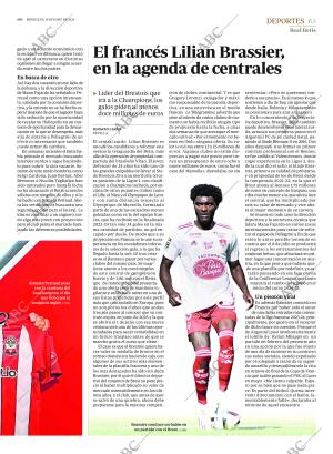 ABC SEVILLA 19-06-2024 página 63