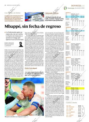 ABC SEVILLA 19-06-2024 página 65