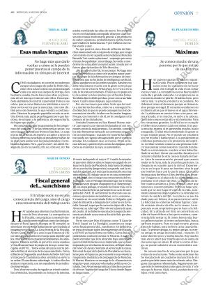 ABC SEVILLA 19-06-2024 página 7