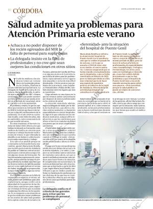 ABC CORDOBA 20-06-2024 página 10