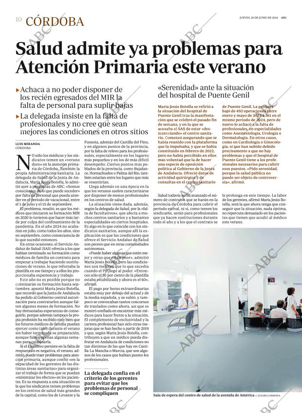 ABC CORDOBA 20-06-2024 página 10