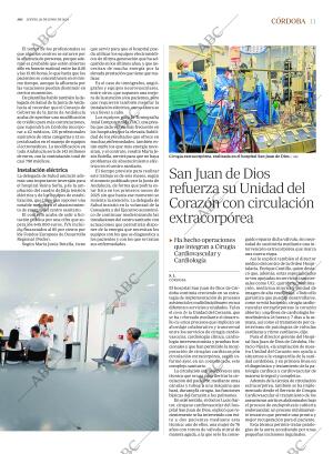 ABC CORDOBA 20-06-2024 página 11