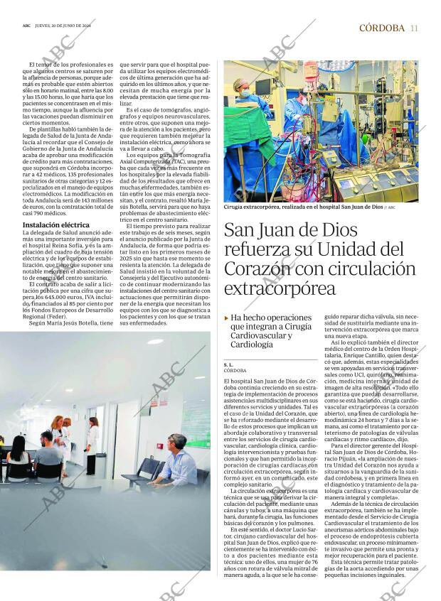 ABC CORDOBA 20-06-2024 página 11
