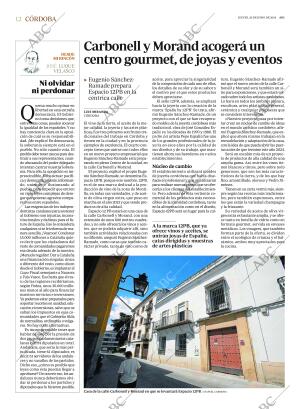 ABC CORDOBA 20-06-2024 página 12