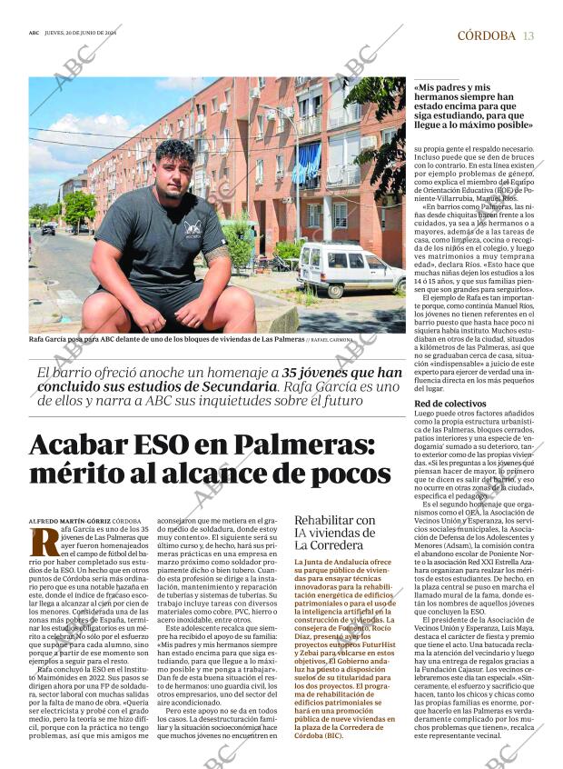 ABC CORDOBA 20-06-2024 página 13