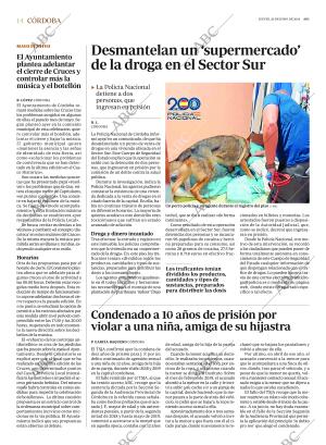 ABC CORDOBA 20-06-2024 página 14