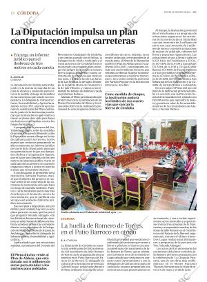 ABC CORDOBA 20-06-2024 página 18