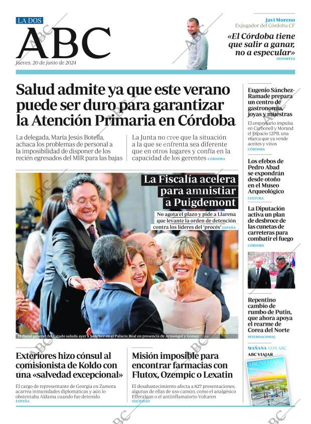ABC CORDOBA 20-06-2024 página 2
