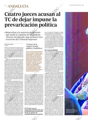 ABC CORDOBA 20-06-2024 página 20