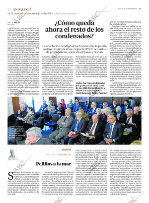 ABC CORDOBA 20-06-2024 página 22