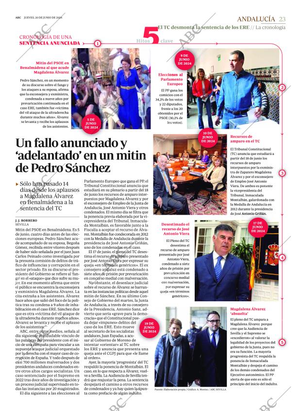 ABC CORDOBA 20-06-2024 página 23