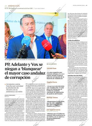 ABC CORDOBA 20-06-2024 página 24