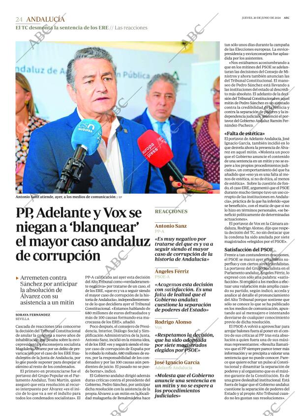 ABC CORDOBA 20-06-2024 página 24
