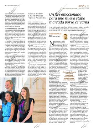 ABC CORDOBA 20-06-2024 página 29