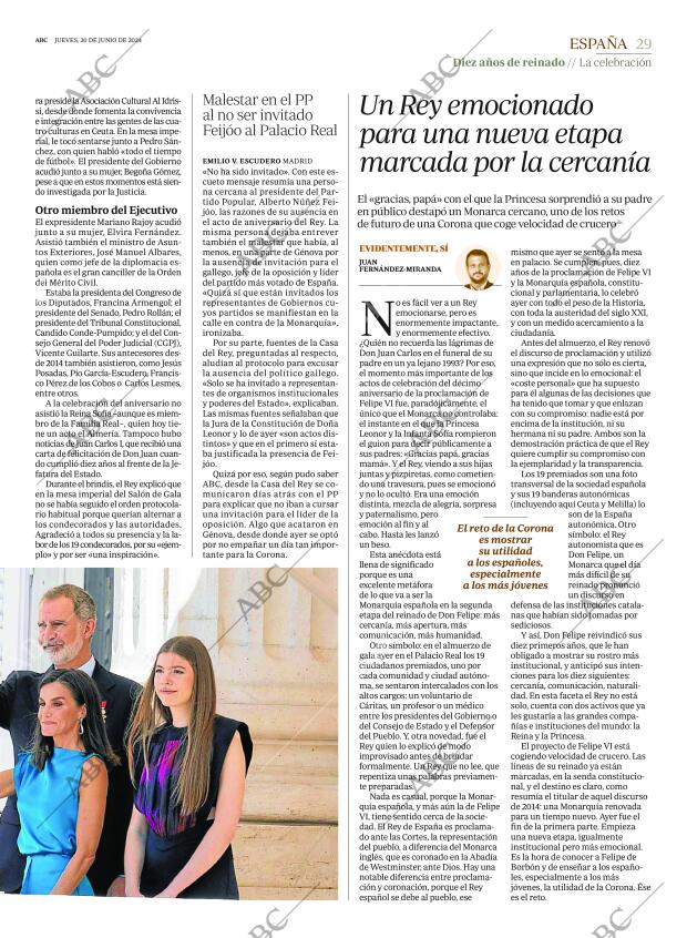 ABC CORDOBA 20-06-2024 página 29