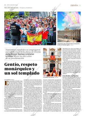 ABC CORDOBA 20-06-2024 página 31