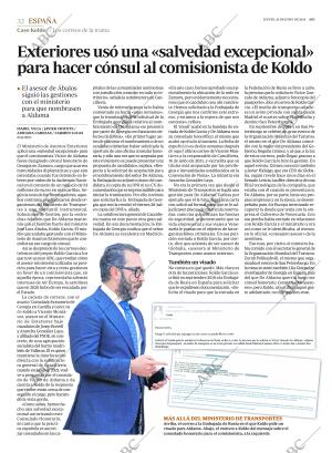 ABC CORDOBA 20-06-2024 página 32