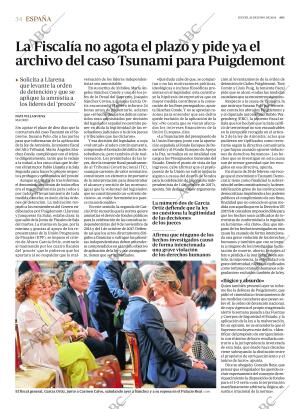 ABC CORDOBA 20-06-2024 página 34