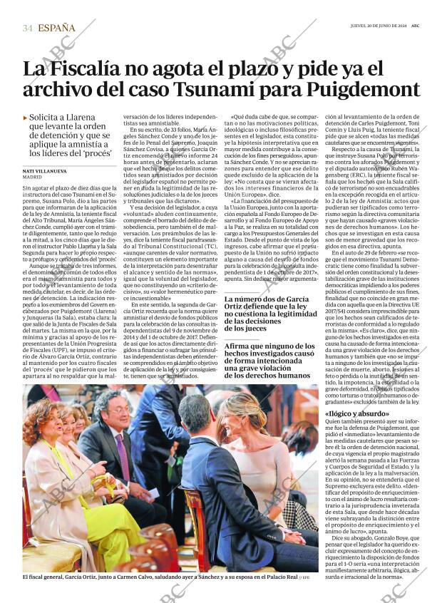 ABC CORDOBA 20-06-2024 página 34