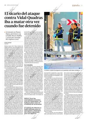 ABC CORDOBA 20-06-2024 página 37