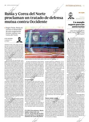 ABC CORDOBA 20-06-2024 página 41