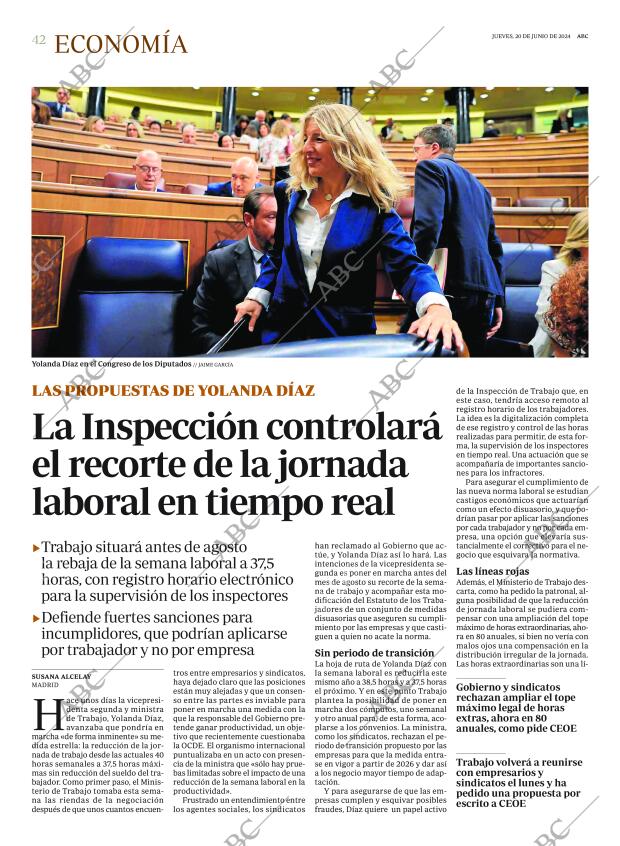 ABC CORDOBA 20-06-2024 página 42