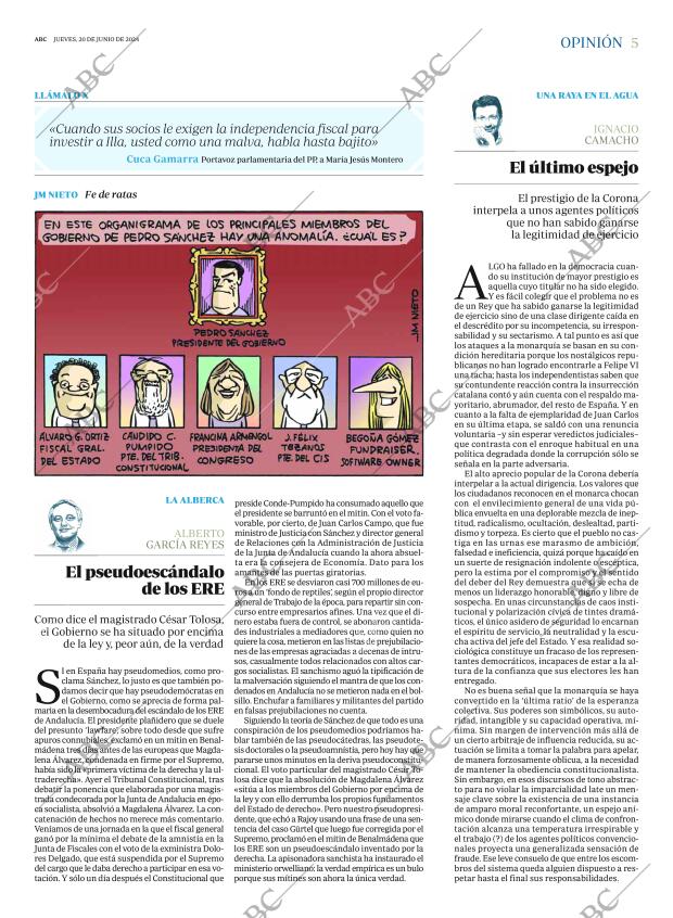 ABC CORDOBA 20-06-2024 página 5