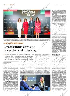 ABC CORDOBA 20-06-2024 página 50