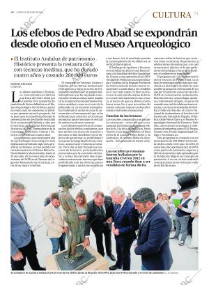 ABC CORDOBA 20-06-2024 página 51