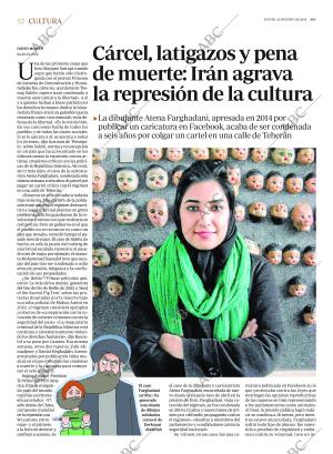 ABC CORDOBA 20-06-2024 página 52