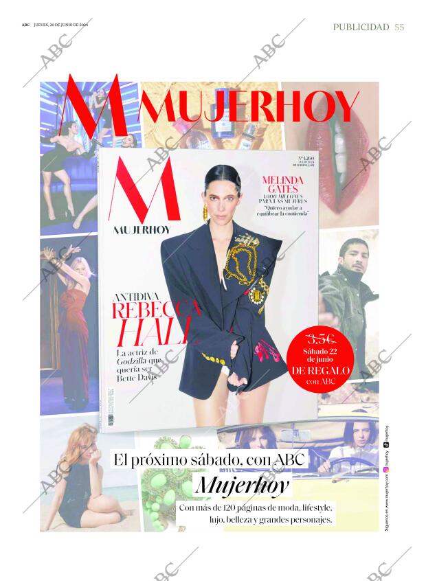 ABC CORDOBA 20-06-2024 página 55