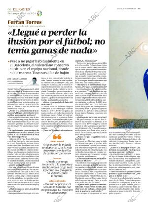 ABC CORDOBA 20-06-2024 página 60