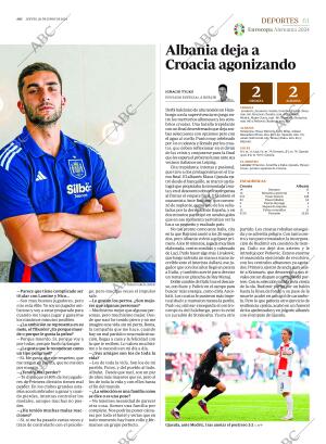 ABC CORDOBA 20-06-2024 página 61