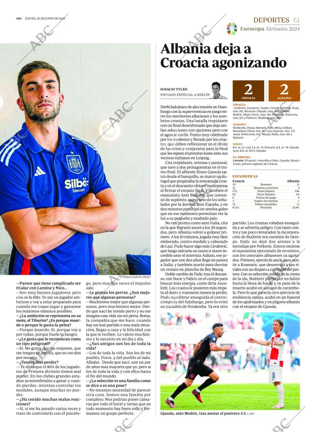 ABC CORDOBA 20-06-2024 página 61