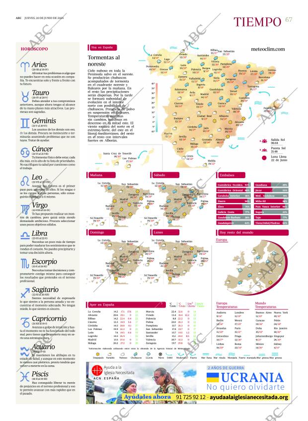 ABC CORDOBA 20-06-2024 página 67