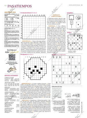 ABC CORDOBA 20-06-2024 página 68
