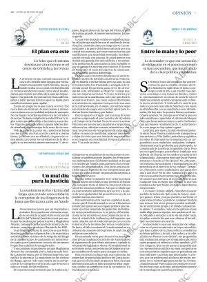 ABC CORDOBA 20-06-2024 página 7