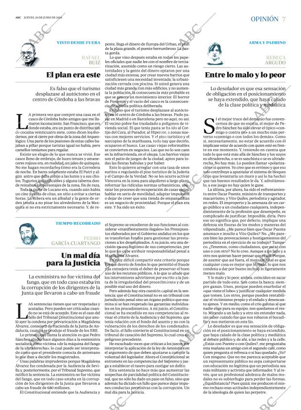 ABC CORDOBA 20-06-2024 página 7