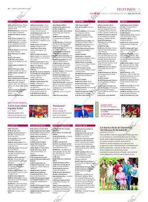 ABC CORDOBA 20-06-2024 página 71