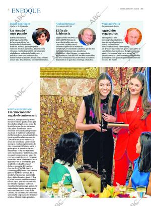 ABC CORDOBA 20-06-2024 página 8