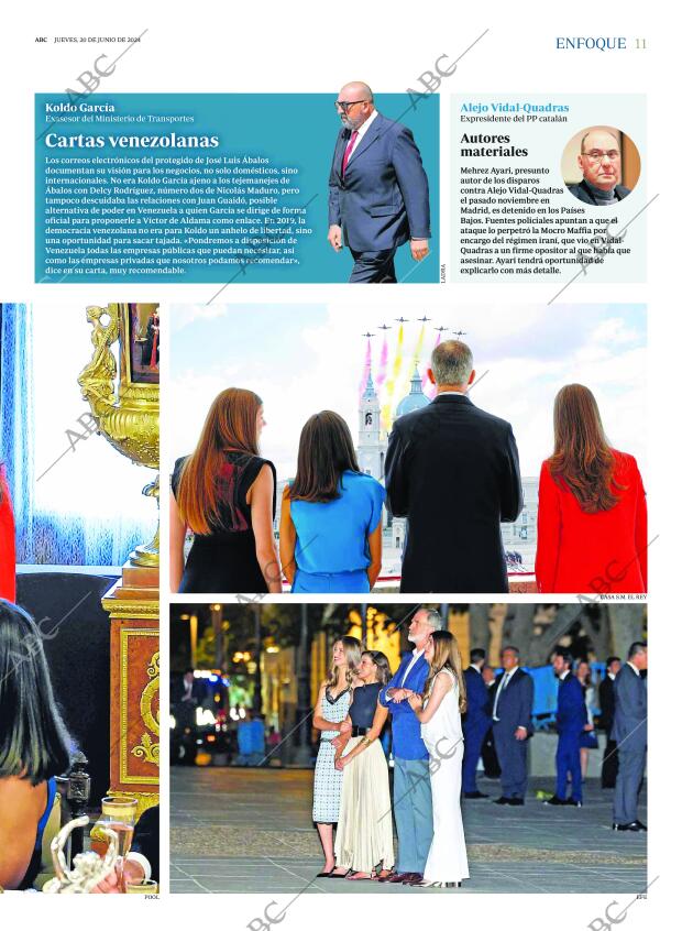 ABC MADRID 20-06-2024 página 11
