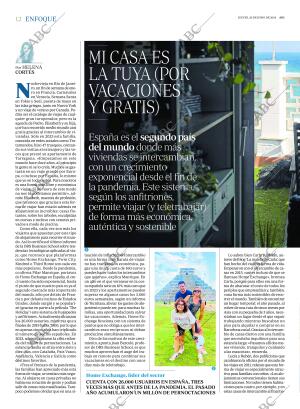 ABC MADRID 20-06-2024 página 12