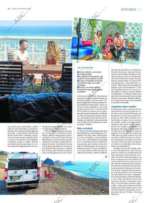 ABC MADRID 20-06-2024 página 13