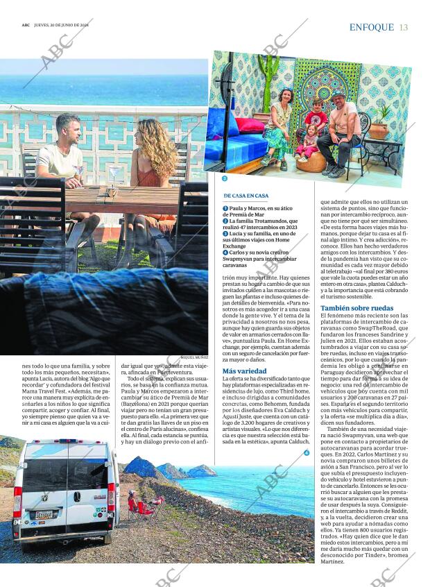 ABC MADRID 20-06-2024 página 13