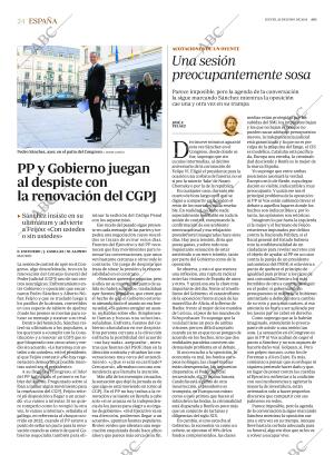 ABC MADRID 20-06-2024 página 24