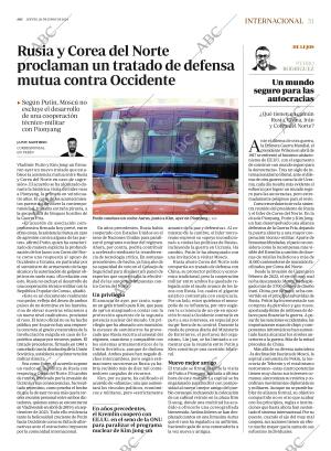 ABC MADRID 20-06-2024 página 31