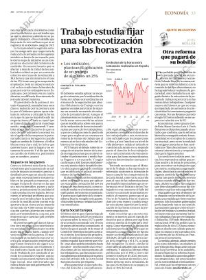 ABC MADRID 20-06-2024 página 33